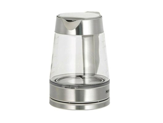 Чайник электрический HAIER HK-501